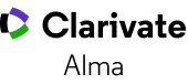 Institution 01CARLI_LCC Logo